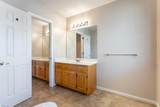 106 Willards Way - Photo 36