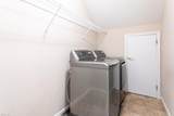 106 Willards Way - Photo 38