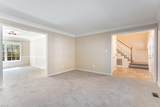 106 Willards Way - Photo 39