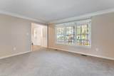 106 Willards Way - Photo 40