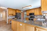 106 Willards Way - Photo 41