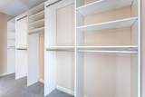 106 Willards Way - Photo 43