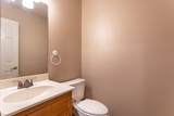 106 Willards Way - Photo 44