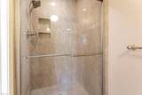 106 Willards Way - Photo 45
