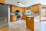 106 Willards Way - Photo 46