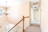 106 Willards Way - Photo 47