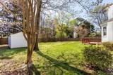 106 Willards Way - Photo 6