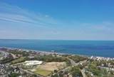 145 Maple Ave - Photo 45