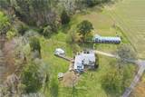1548 Cherry Grove Rd - Photo 49