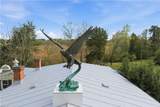 1548 Cherry Grove Rd - Photo 50