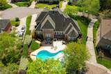 1412 Gunston Ct - Photo 1
