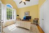 1412 Gunston Ct - Photo 10
