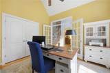 1412 Gunston Ct - Photo 11