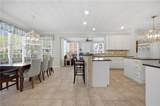 1412 Gunston Ct - Photo 12