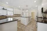 1412 Gunston Ct - Photo 13