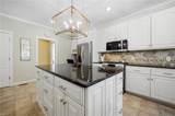 1412 Gunston Ct - Photo 14