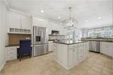 1412 Gunston Ct - Photo 15