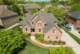1412 Gunston Ct - Photo 2