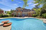 1412 Gunston Ct - Photo 3