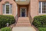 1412 Gunston Ct - Photo 4