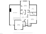 1412 Gunston Ct - Photo 49