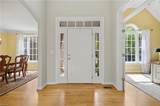 1412 Gunston Ct - Photo 5
