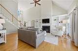 1412 Gunston Ct - Photo 6