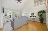 1412 Gunston Ct - Photo 7
