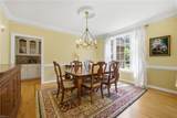 1412 Gunston Ct - Photo 8