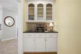 1412 Gunston Ct - Photo 9