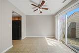 1313 River Birch Rn - Photo 10