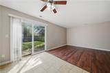1313 River Birch Rn - Photo 13