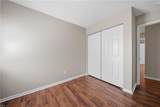 1313 River Birch Rn - Photo 17