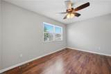 1313 River Birch Rn - Photo 22