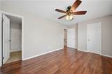 1313 River Birch Rn - Photo 24