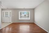 1313 River Birch Rn - Photo 6