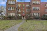 1205 Westover Ave - Photo 1
