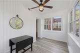 1205 Westover Ave - Photo 11