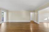 1205 Westover Ave - Photo 12