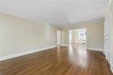 1205 Westover Ave - Photo 13
