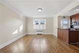 1205 Westover Ave - Photo 14
