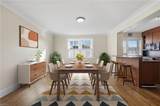 1205 Westover Ave - Photo 15
