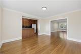 1205 Westover Ave - Photo 16