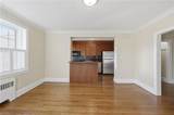 1205 Westover Ave - Photo 17