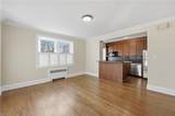1205 Westover Ave - Photo 18