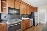 1205 Westover Ave - Photo 19