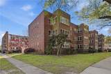 1205 Westover Ave - Photo 2