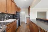 1205 Westover Ave - Photo 20
