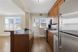 1205 Westover Ave - Photo 21