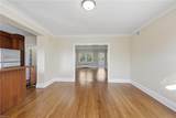 1205 Westover Ave - Photo 22